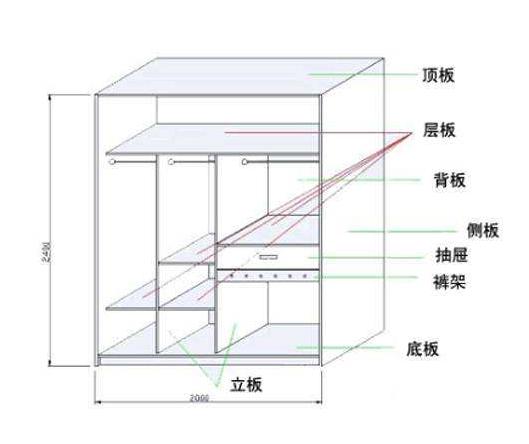 金属面喷塑价格详解，每平方米的费用构成与影响因素