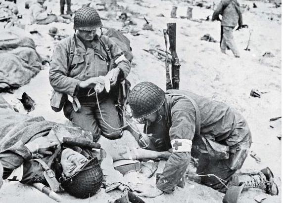 伞兵车自行车与空降行动的未来融合