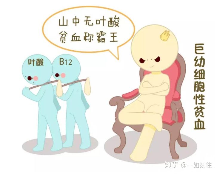 取卵后注意事项，关爱女性健康的重要一环