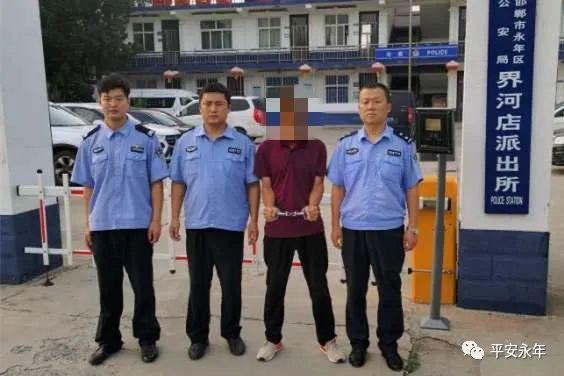 平安贷款发票贷，助力个人与企业实现财务梦想的融资工具
