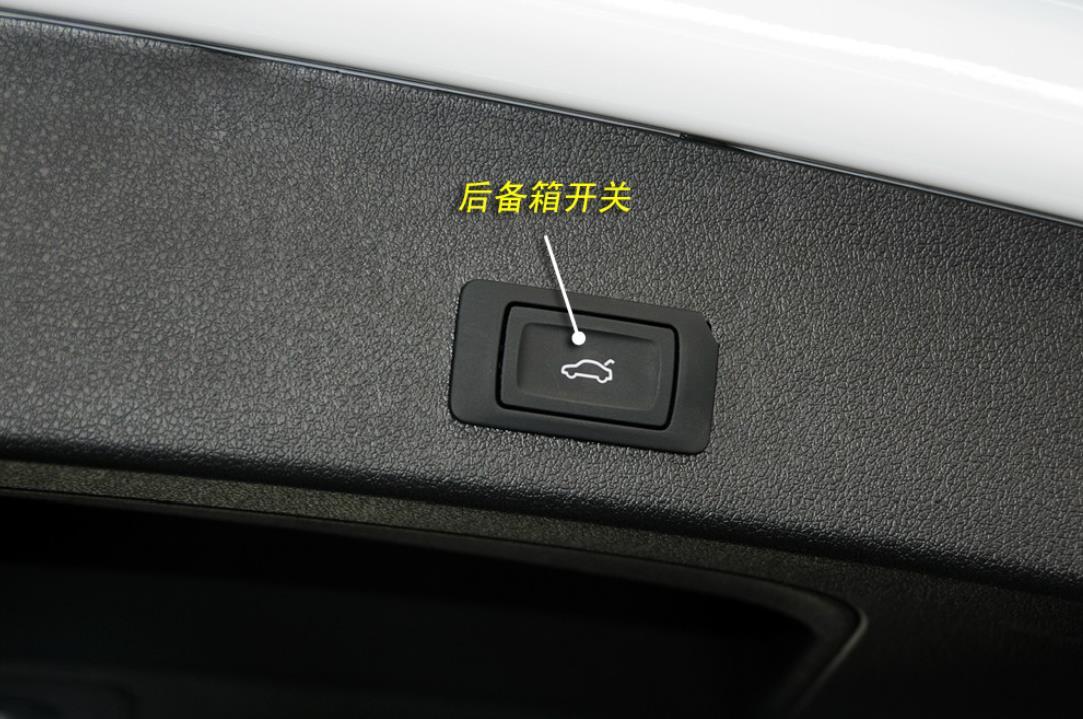 开关打开图标，设计、功能与应用