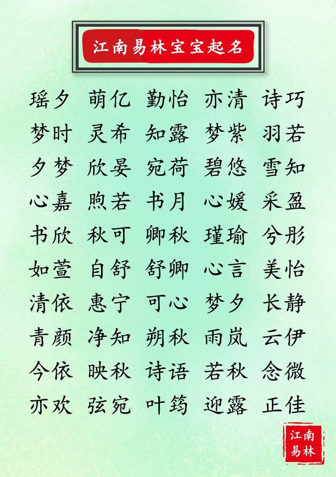 书名背后的故事，以人的名字命名的独特之书