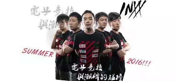 老干爹战队阵容，王者之师的力量分布与战术解读