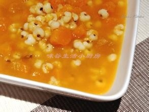 宝宝蛋花汤，营养美味，轻松制作