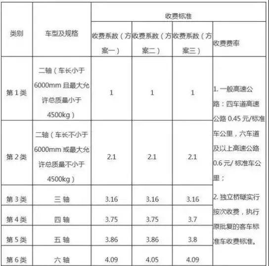 平移感应自动门，现代建筑的智能通行解决方案