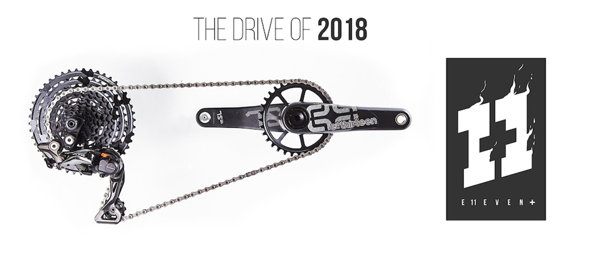 SRAM Guide R拆解指南