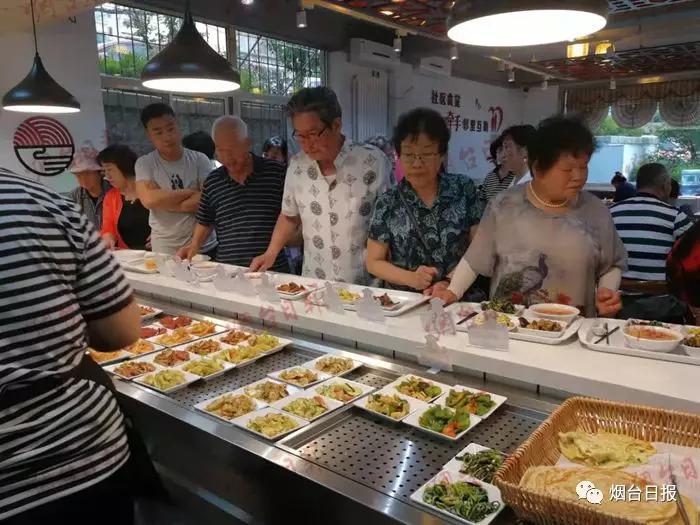 白菜蛋花汤，一道家常美味与健康养生的完美结合