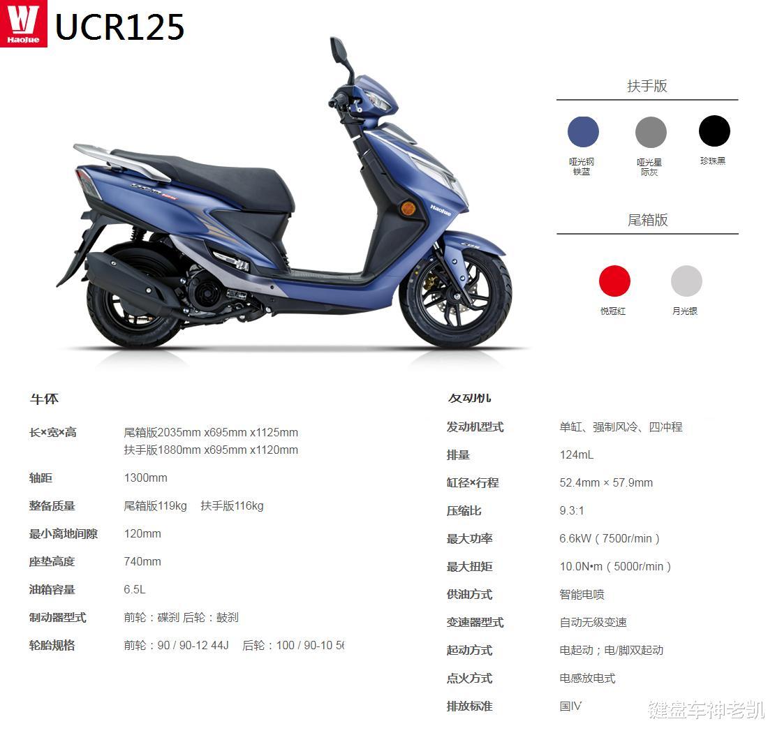 铃木车友会图标，象征、意义与传承