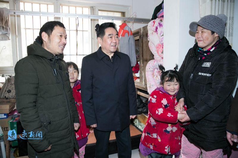 淮海伞兵，英勇无畏的空中先锋