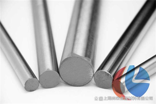 双金属钢与高速钢的区别及其应用分析