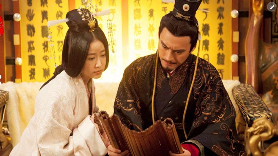 大魔导师阵容，策略、英雄与力量的完美结合