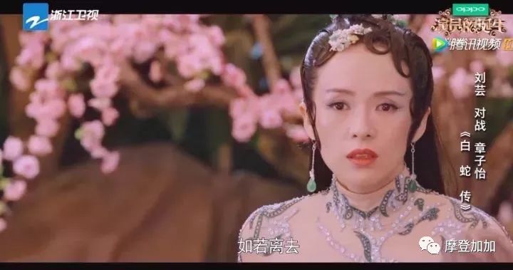 杨洁，从舞台到书页，一部新作的诞生