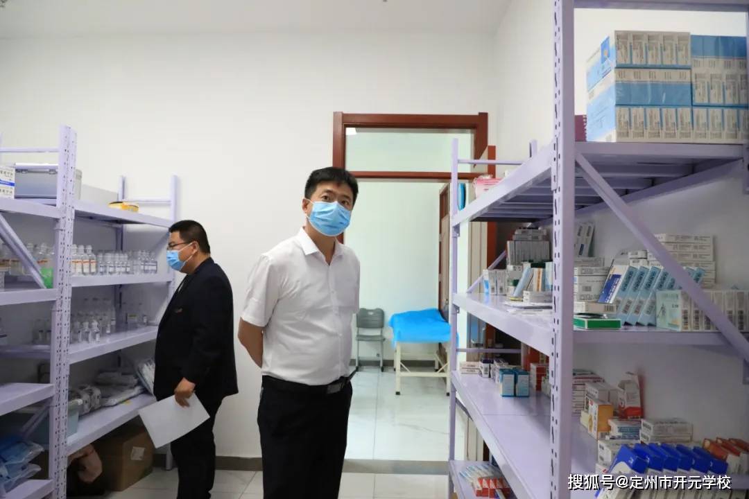 小班美术开火车活动的深度反思