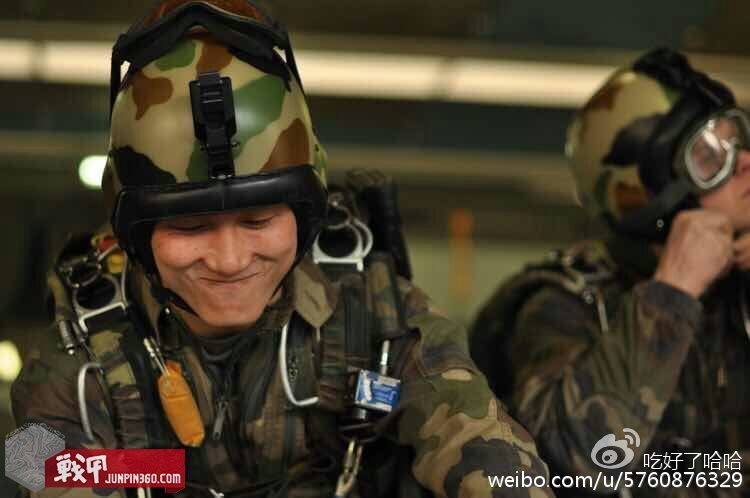 伞兵特种部队与GCP，现代战争中的精英力量与未来挑战