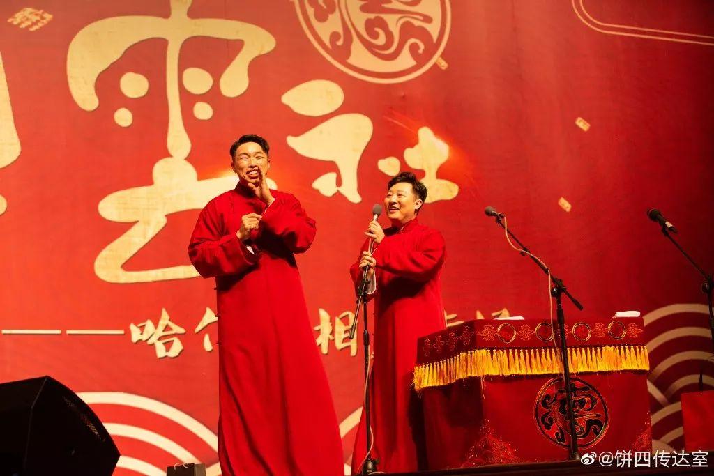 健身教练转行，探索新领域，重塑职业生涯