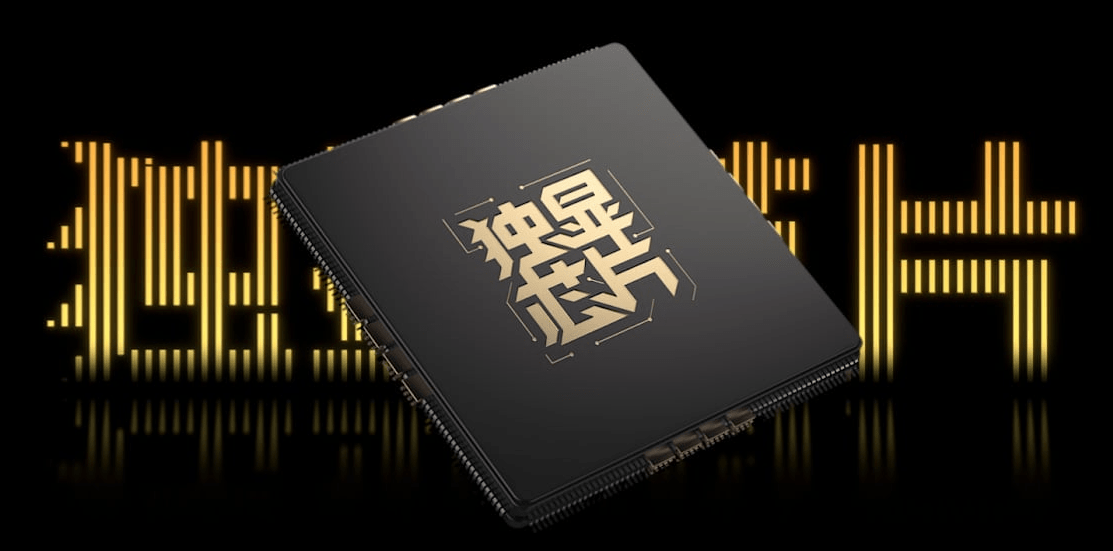 Neo Dali真假之谜，探寻真相的深度解析