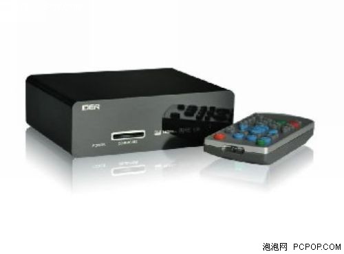 伟力K110遥控器的兼容性与应用