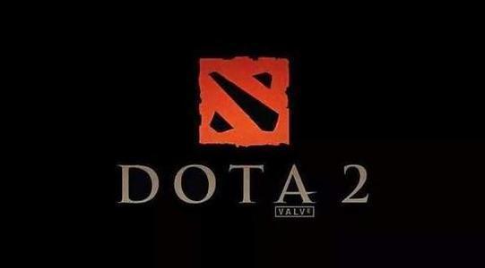 Dota 2 Elephant阵容，探索一支顶尖战队的战术与策略