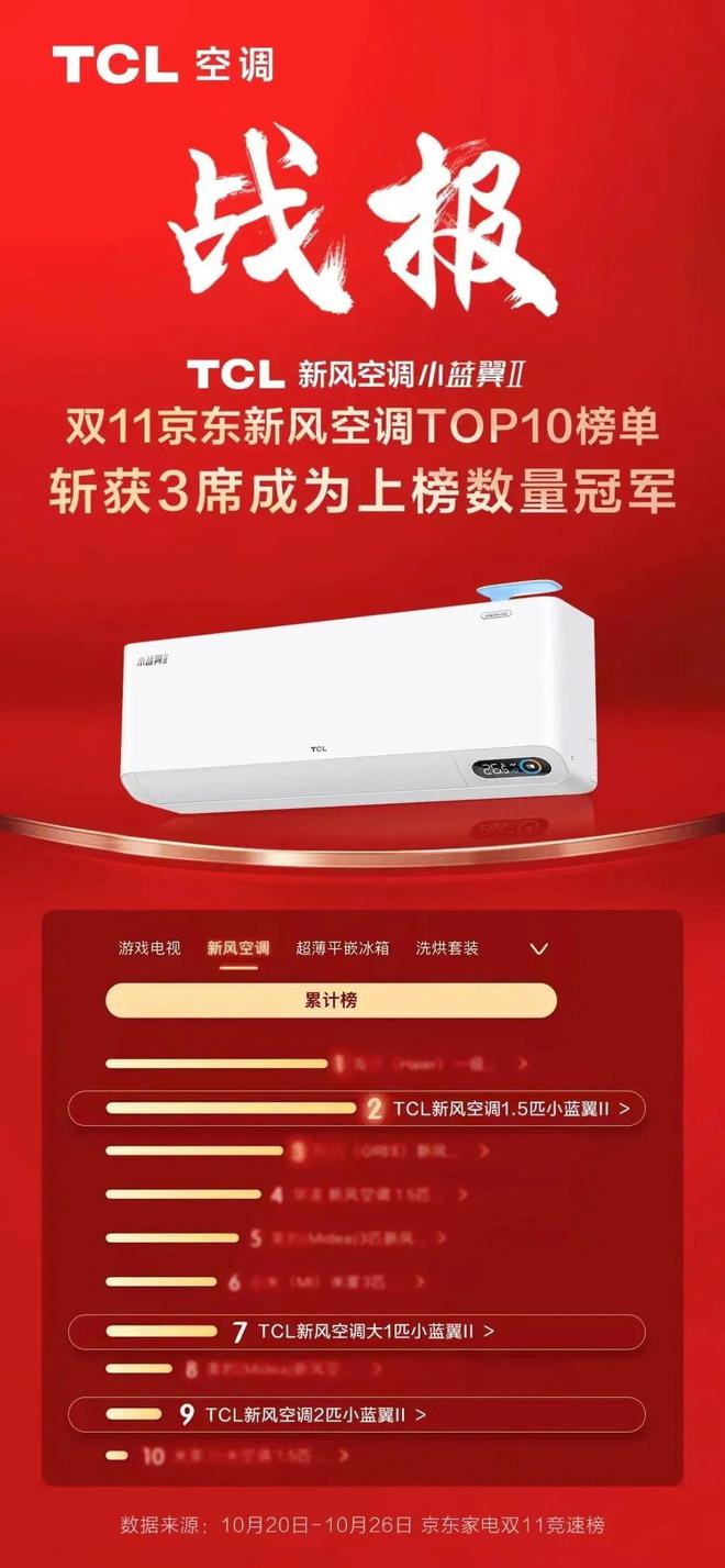 思翼遥控器太差，用户体验与产品质量分析