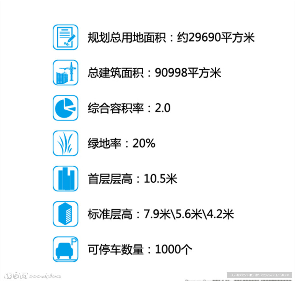 地图标不准，影响、挑战与解决方案