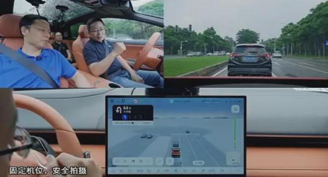 行车轨迹图标，引领智能驾驶的新时代