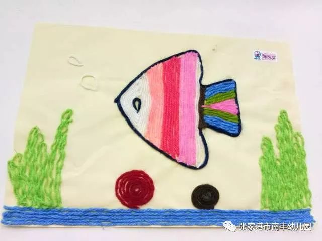 2025年5月 第64页
