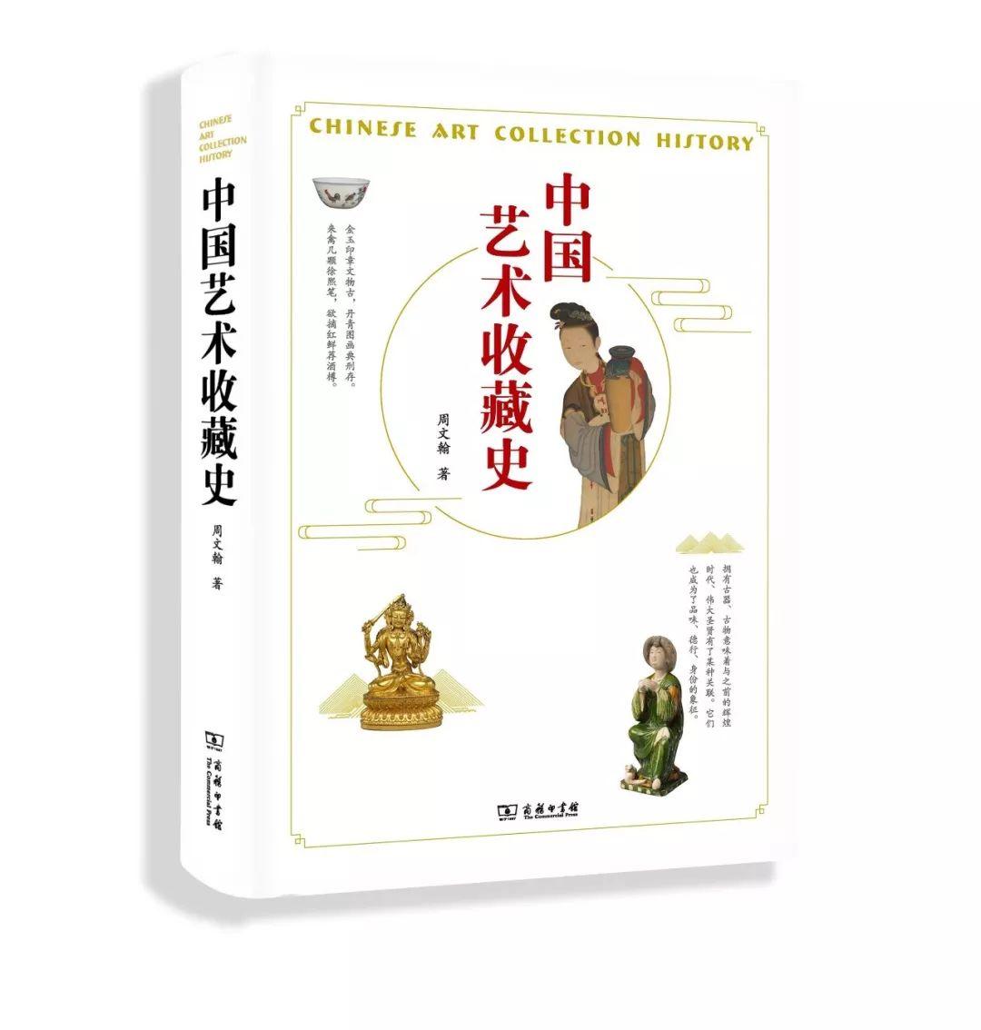 基础知识一本通，全方位打通知识脉络