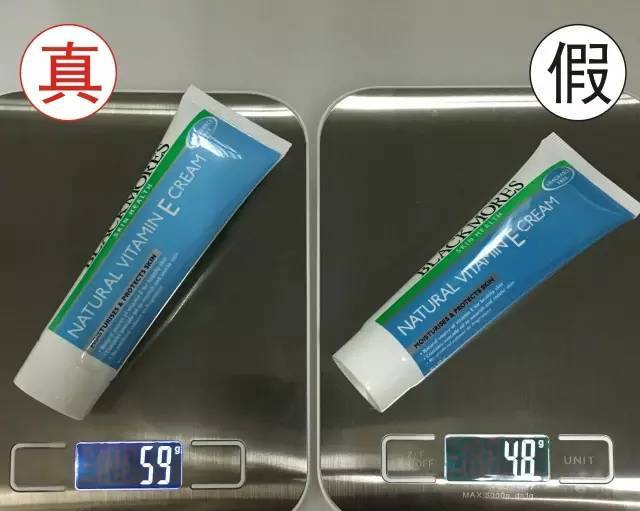 辨别真假强生，消费者如何确保购买正品