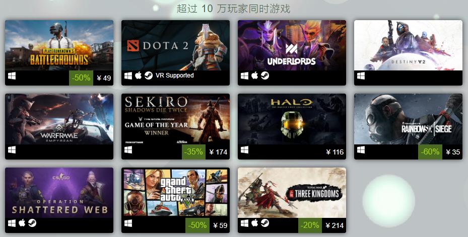 DOTA2阵容动物园，探索与策略深度解析