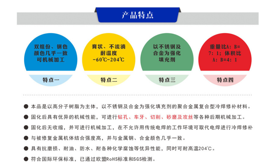 2025年5月 第49页