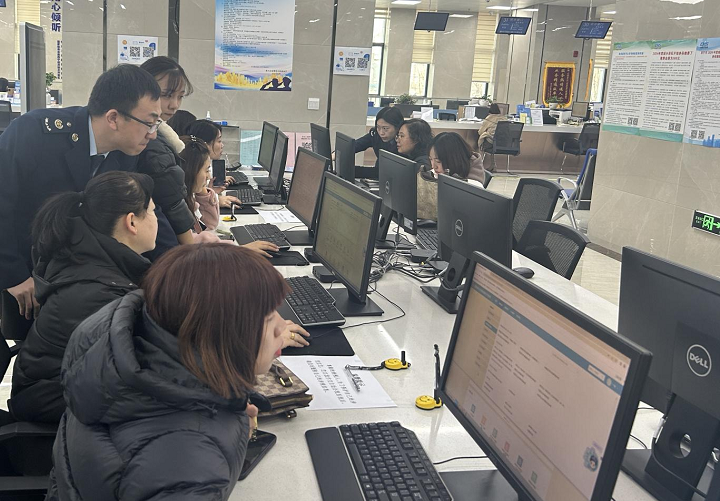 云南发改委光伏文件解读，推动清洁能源发展的有力举措