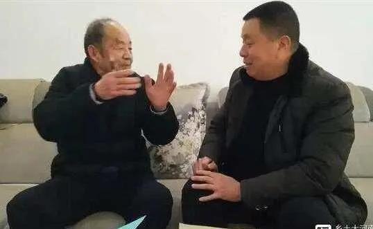 全国电力售电红头文件及其影响