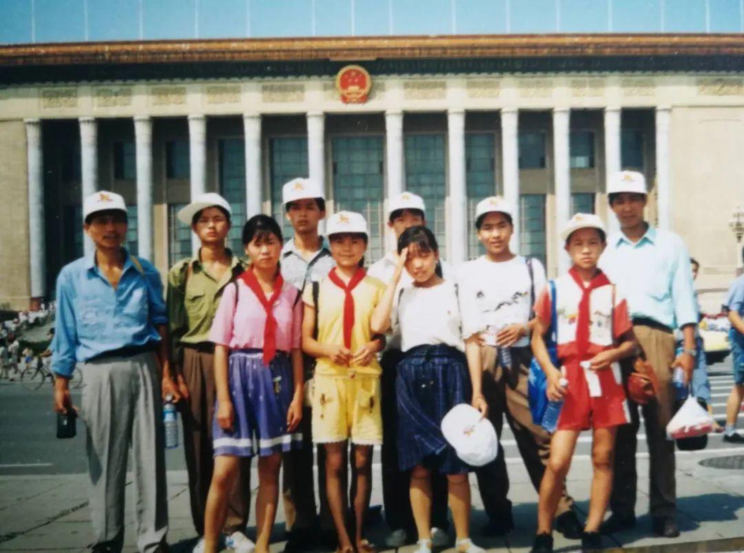 重温辉煌岁月，2004全明星阵容