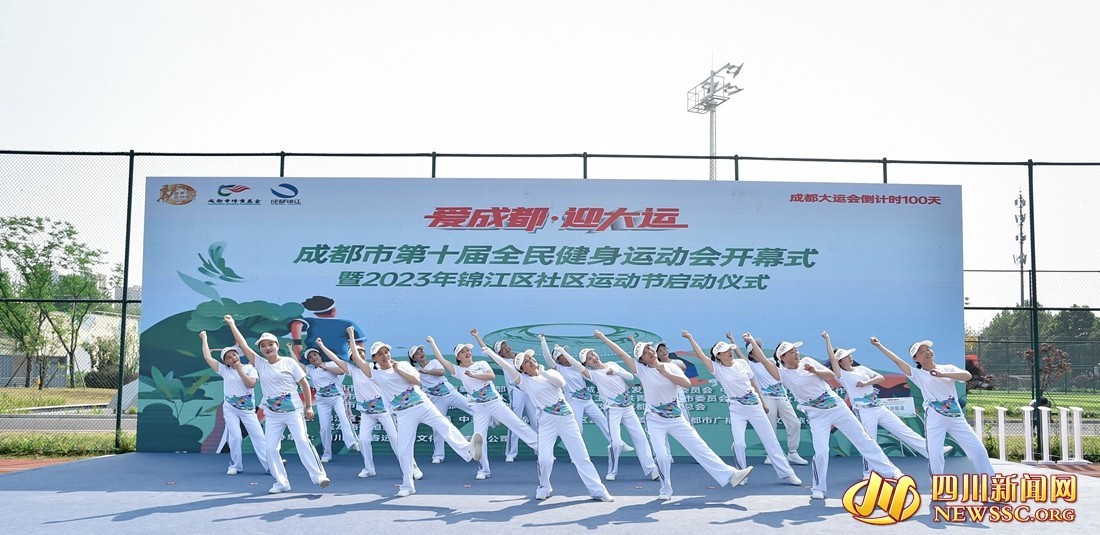 2025年5月 第41页