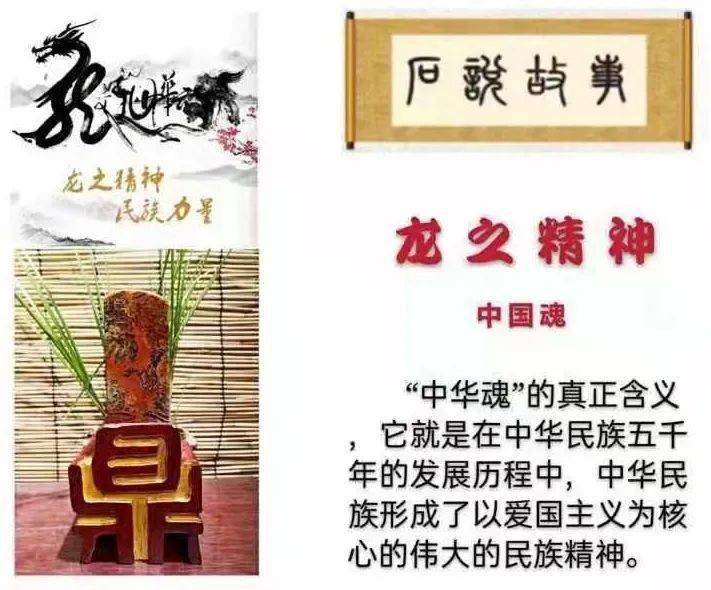 陕西一本作品展，历史与文化的瑰宝展现