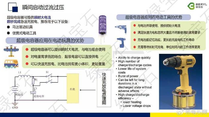 航模遥控器不对，问题解析与解决方案