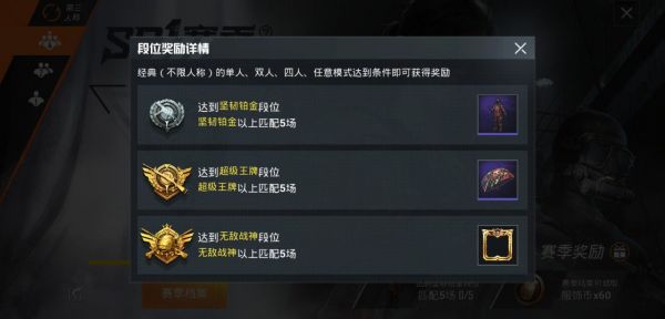 CFPL S8赛季各战队阵容深度解析
