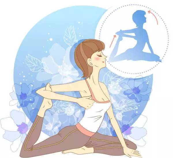 星州健身，塑造健康生活的力量之源
