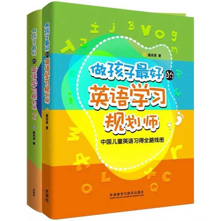 早教美术课图片，探索儿童艺术启蒙的新世界