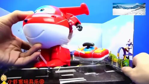 乐迪最好的遥控器，技术与设计的完美结合