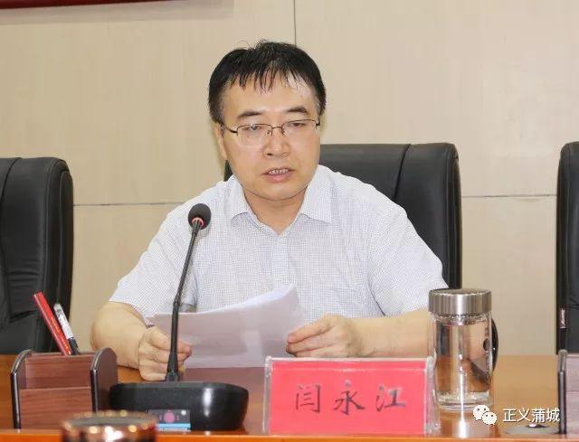 司法考试一本通好不好，全面评估与深度探讨