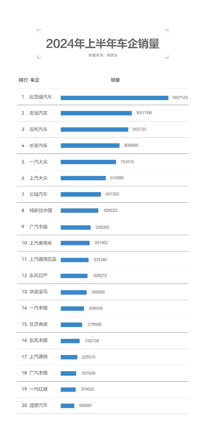 国家531文件，引领新能源产业的新篇章