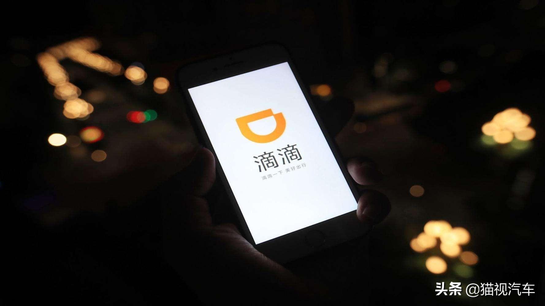 关于113号文件的解读与探讨