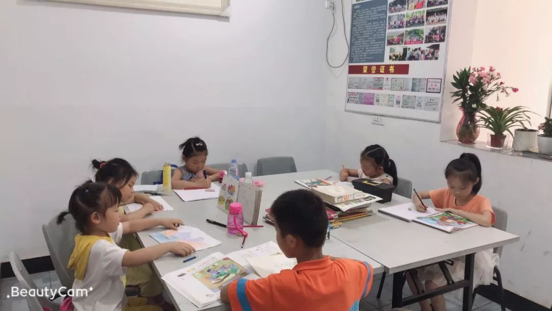 早期教育美术官网，探索儿童美术教育的无限可能