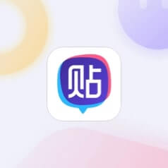 碧碧及亚真假鉴定——深度解析与鉴别技巧
