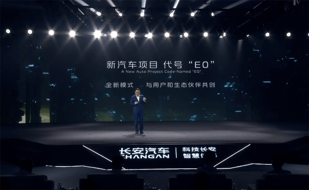 广告促销语音，引领营销新时代的独特魅力