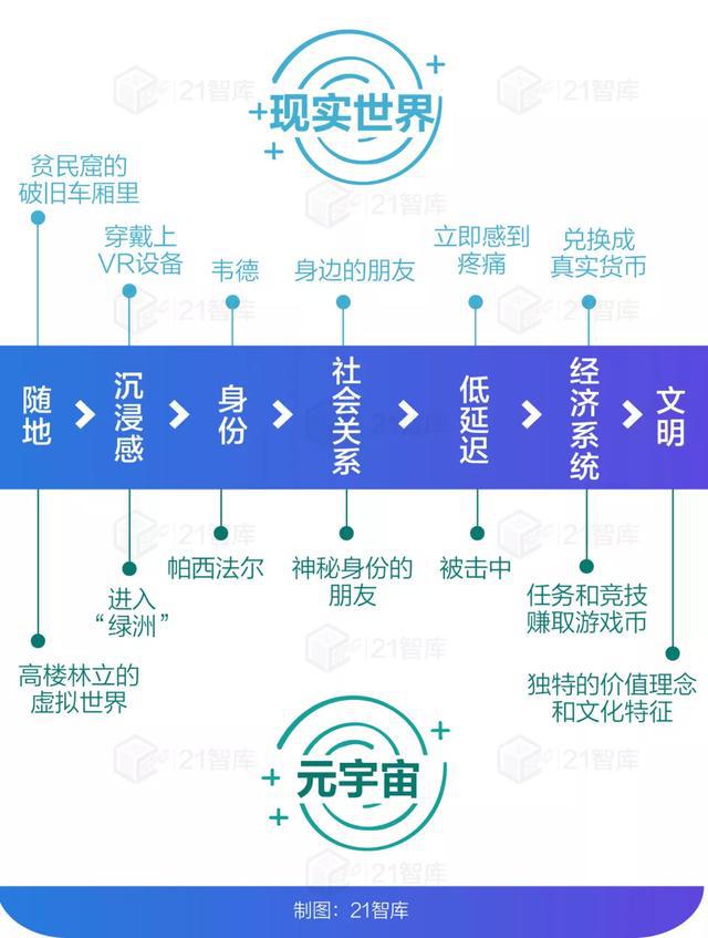动漫动态聊天表情包，连接虚拟与现实之间的桥梁