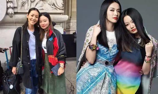 探究Linda Farrow的真假之谜