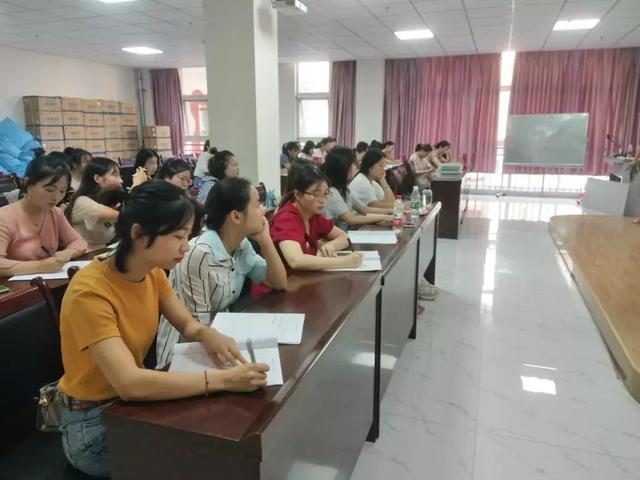 亿童美术，探索艺术之美的独特旅程