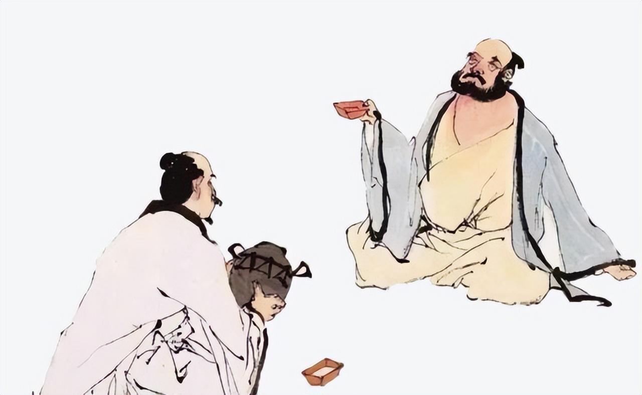 推荐一本周易的书籍，探索古代智慧的深度